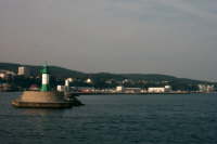 039 Hafen Sassnitz