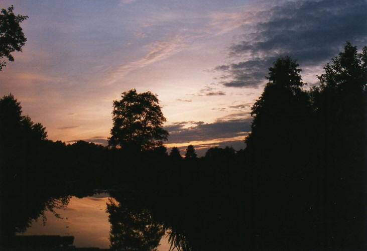 Spreewald_09